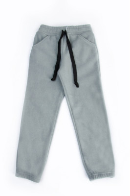 Штани для дівчаток